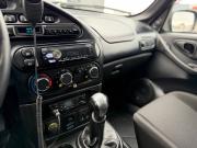 Chevrolet Niva I Рестайлинг Владикавказ  - изображение 29