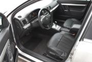 Opel Vectra C Рестайлинг Нижний Новгород  - изображение 35
