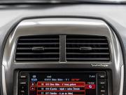 Mitsubishi ASX I Рестайлинг Волгоград  - изображение 61
