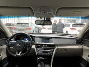 Kia Optima IV Рестайлинг Казань  - изображение 39
