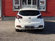 Kia Ceed II Санкт-Петербург  - изображение 20