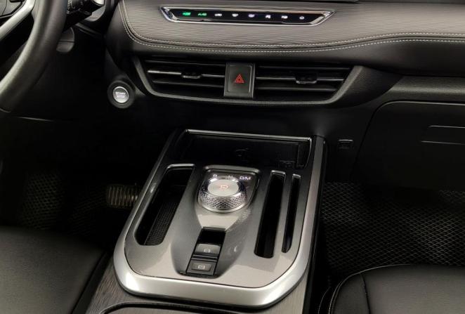 Haval Jolion I с пробегом 2021 года, цена 1 699 000 рублей, 152972 км, внедорожник, Автокод Объявления
