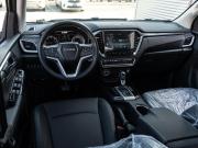 Isuzu D-Max III Краснодар  - изображение 26