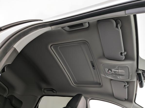Chery Tiggo 4 I Рестайлинг с пробегом 2022 года, цена 1 350 000 рублей, 46178 км, внедорожник, Автокод Объявления