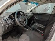 Volkswagen Polo VI Пермь  - изображение 34