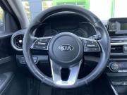 Kia Cerato IV Ярославль  - изображение 37