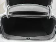 Nissan Almera III (G15) Москва  - изображение 48