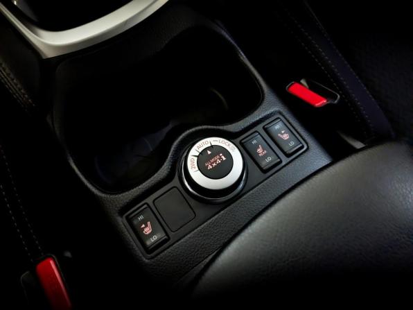 Nissan Qashqai II Рестайлинг с пробегом 2020 года, цена 2 500 000 рублей, 54871 км, внедорожник, Автокод Объявления