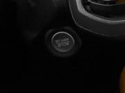 Haval H7 I Ростов-на-Дону  - изображение 39