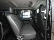 Renault Trafic III Ростов-на-Дону  - изображение 31