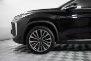 Exeed TXL I Рестайлинг 2 Москва  - изображение 37