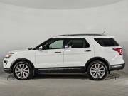Ford Explorer V Рестайлинг 2 Санкт-Петербург  - изображение 34
