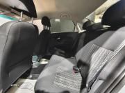 Volkswagen Polo V Рестайлинг Уфа  - изображение 33