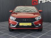 Lada (ВАЗ) Vesta I Пермь  - изображение 35