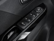 Renault Kaptur I Санкт-Петербург  - изображение 29