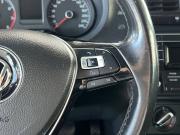 Volkswagen Polo V Рестайлинг Оренбург  - изображение 41