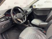 Volkswagen Polo VI Ставрополь  - изображение 22