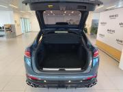 Geely Tugella I Рестайлинг Санкт-Петербург  - изображение 26