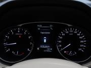 Nissan X-Trail III Химки  - изображение 23
