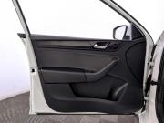 Volkswagen Polo VI Москва  - изображение 48