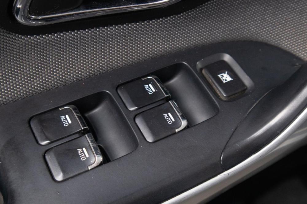 Kia Ceed II Рестайлинг Оренбург  - изображение 18