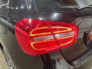 Mercedes-Benz GLA I (X156) Пермь  - изображение 35