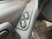 Lada (ВАЗ) Niva Travel I Санкт-Петербург  - изображение 37