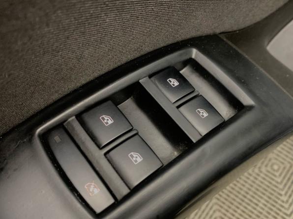 Opel Meriva B с пробегом 2012 года, цена 549 000 рублей, 166656 км, компактвэн, Автокод Объявления