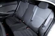 Hyundai Solaris I Тюмень  - изображение 44
