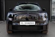 Lynk &amp; Co 900 Москва  - изображение 38