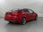 Kia Cerato III Волгоград  - изображение 46