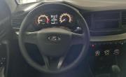 Lada (ВАЗ) Vesta I Рестайлинг (NG) Уфа  - изображение 26