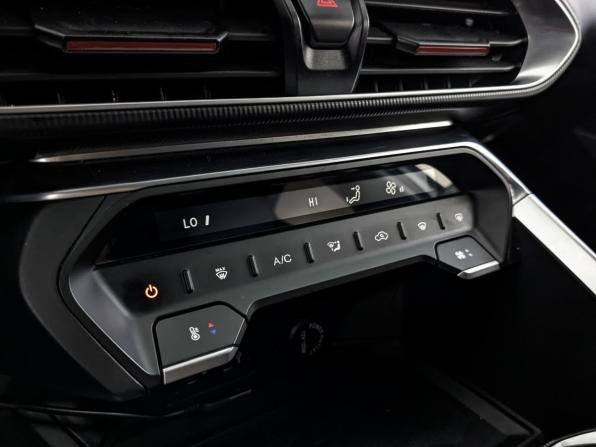 Kaiyi E5 с пробегом 2023 года, цена 1 180 000 рублей, 80829 км, седан, Автокод Объявления