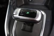 Haval M6 II Санкт-Петербург  - изображение 27