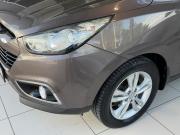 Hyundai ix35 I Таганрог  - изображение 40