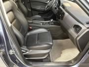 Chery Tiggo 4 I Рестайлинг Санкт-Петербург  - изображение 50