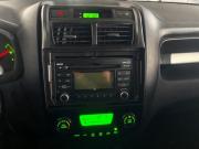 Kia Sportage II Рестайлинг Москва  - изображение 30
