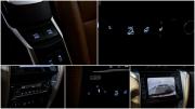 Toyota Fortuner II Москва  - изображение 37