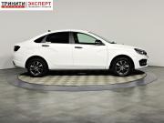 Lada (ВАЗ) Vesta I Рестайлинг (NG) Белгород  - изображение 20