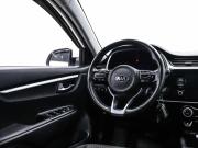 Kia Rio IV Рестайлинг Красноярск  - изображение 43