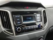 Hyundai Creta I Альметьевск  - изображение 40