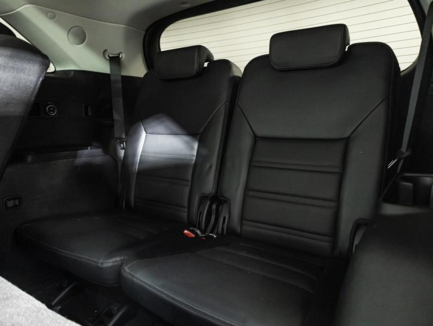Kia Sorento III Prime Рестайлинг Санкт-Петербург  - изображение 15