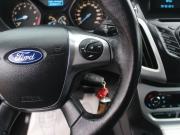 Ford Focus III Калуга  - изображение 28
