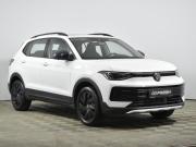 Volkswagen Tharu XR Казань  - изображение 25