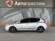 Kia Ceed I Рестайлинг Волгоград  - изображение 31