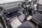 Toyota Noah III (R80) Томск  - изображение 38