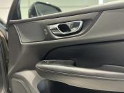 Volvo V60 Cross Country II Новосибирск  - изображение 66