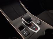 Omoda C5 I Псков  - изображение 36