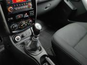 Nissan Terrano III (D10) Подольск  - изображение 43