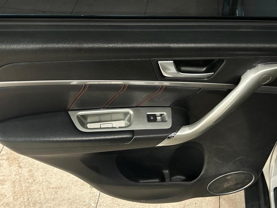 Haval H6 I Санкт-Петербург  - изображение 14
